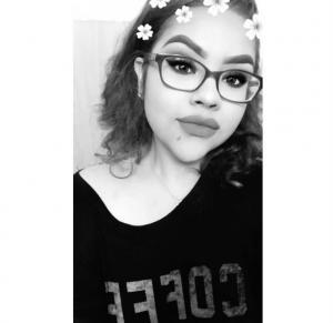 Clara Gardea - Baby Ottawa, Canada