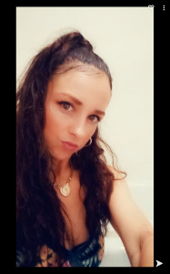 Claudia Muller - Baby York, United Kingdom