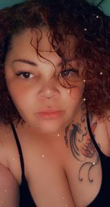 Cleta Brower - Baby Sheffield, United Kingdom