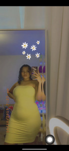 Crystal Orr - Baby Midlothian, USA