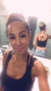 Cynthia Creswell - Baby Bournemouth, United Kingdom