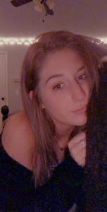 Dana Welker - Baby Massachusetts, USA