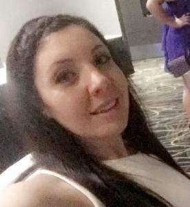 Danielle Smith - Baby Wisconsin, USA