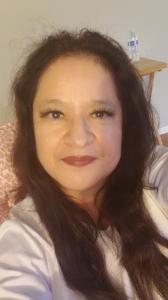 Darci Reed - Baby Bournemouth, United Kingdom