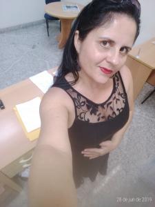 Darla Orozco - Baby San Francisco, USA