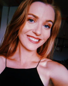 David Watkins - Baby Los Angeles, USA