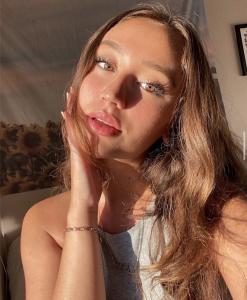 Dawn Laplante - Baby West Palm Beach, USA