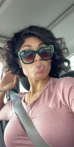 Dawn Lewis - Baby , USA