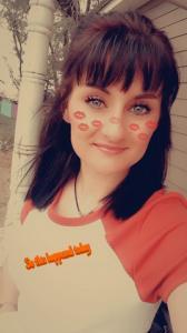 Debra Coon - Baby Bloomington, USA