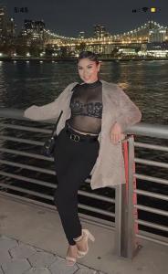 Debra Corp - Baby Georgia, USA