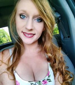 Debra Haddock - Baby Halifax, Canada