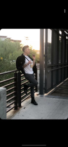 Debra Horton - Baby Columbus, USA