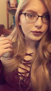 Debra Vela - Baby San Antonio, USA