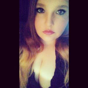 Della Davis - Baby New York, USA