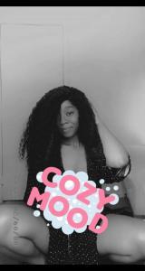 Denise Mattoon - Baby Toronto, Canada