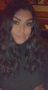 Diane Laffey - Baby Guelph, Canada