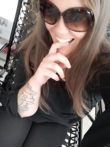 Diane Toliver - Baby Massachusetts, USA