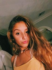 Diane Wilson - Baby Tampa, USA