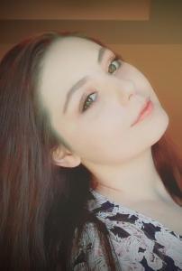 Dixie Price - Baby Bristol, United Kingdom