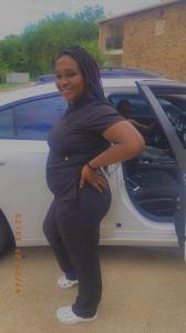 Dixie Shadwick - Baby Leeds, United Kingdom