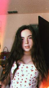 Dolores Hundley - Baby Jacksonville, USA