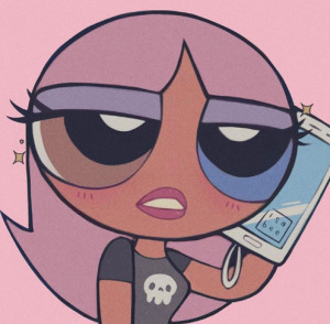 Donna Chen - Baby Baltimore, USA