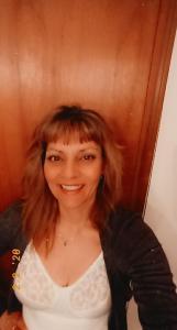 Doris Centeno - Baby Pittsburgh, USA