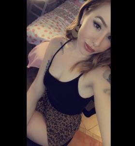 Dorothy Nelson - Baby Victoria, Canada