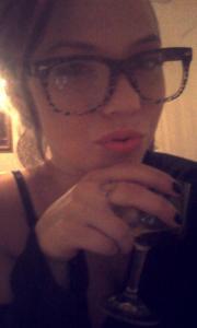 Dorothy Walton - Baby Pennsylvania, USA