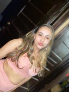 Earlean Murray - Baby San Antonio, USA