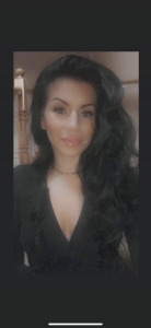 Edith Casey - Baby Detroit, USA