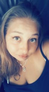 Edwardo Sanders - Baby Dallas, USA