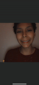 Eileen Marshall - Baby Winnipeg, Canada