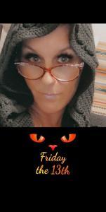 Elaine Bombardier - Baby Wisconsin, USA