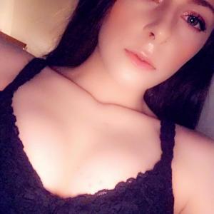 Elaine Colley - Baby , Sugar Mommy