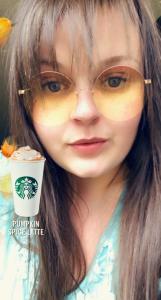 Elaine Meehan - Baby Minneapolis, USA