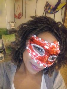 Eleanor Dodson - Baby Tucson, USA