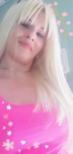 Elia Kaufmann - Baby Salt Lake City, USA