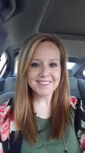 Elizabeth Earle - Baby Aubrey, USA