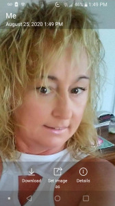 Elizabeth Medley - Baby , United Kingdom