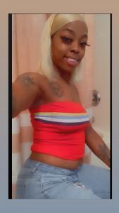 Elizabeth Stansbury - Baby Oxford, United Kingdom