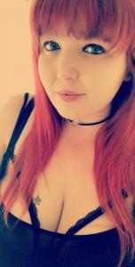 Ella Gold - Baby Oxford, United Kingdom