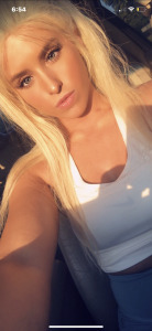 Ellen Bennett - Baby , Lesbian Sugar Mamas