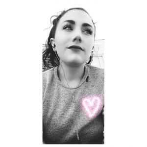 Ellen Burleigh - Baby Oxford, United Kingdom