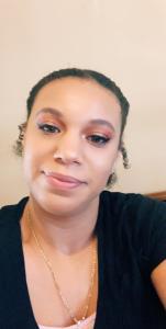 Ellen Roach - Baby Glasgow, United Kingdom