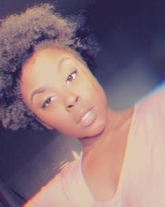 Esther Sims - Baby Glasgow, United Kingdom