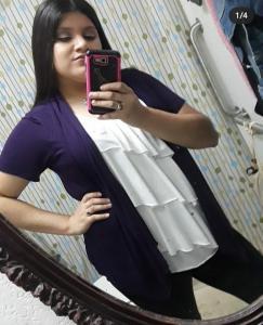 Ethel Alexander - Baby Liverpool, United Kingdom