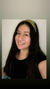 Eva Foley - Baby Sheffield, United Kingdom