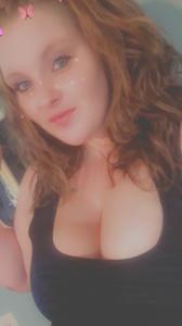 Evelyn Harris - Baby Wisconsin, USA