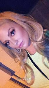 Evelyn Schmidt - Baby York, United Kingdom